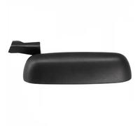 ELECTRIC LIFE ZR80393 Door Handle
