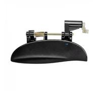 ELECTRIC LIFE ZR8086002 Door Handle