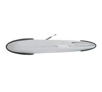 Door handle Right Front chrome 6010-05-003402P BLIC for MINI MINI MINI Roadster