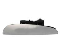 BLIC 6010-07-035402P Door Handle