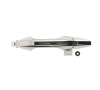 Door handle Right Front chrome 6010-12-051402P BLIC for HONDA CR-V III