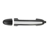 Door handle Right Front chrome 6010-20-032402P BLIC for HYUNDAI SANTA FÉ II