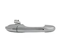 MAGNETI MARELLI 350105021700 Door Handle