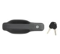 BLIC 6010-30-001402PP Door Handle