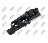 NTY EZC-AR-005A Door Handle