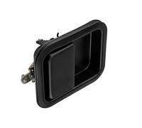 Original NTY Door Handle EZC-CH-081 For Jeep