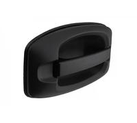 Door handle Right Front EZC-FT-239 NTY for FIAT PEUGEOT CITROËN