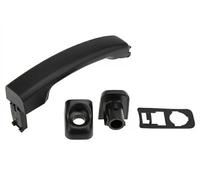 Door handle Right Front EZC-RE-090 NTY for OPEL RENAULT