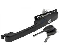 NTY EZC-WW-396 Door Handle