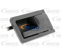 VAICO V10-4606 Door Handle