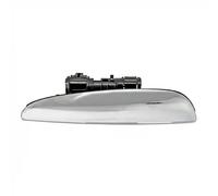 Door handle Right Front ZR80573 ELECTRIC LIFE for FIAT CROMA