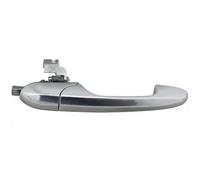 Door handle Right Front ZR80635 ELECTRIC LIFE for ALFA ROMEO 147