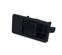 MAXGEAR 28-0628 Door Handle