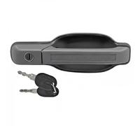 MIRAGLIO 80/347 Door Handle