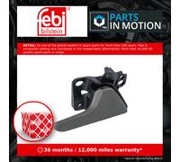 FEBI BILSTEIN 170045 Door Handle