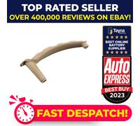 Door Handle Right Inner 184836 Febi 51416969404 Genuine Top Quality Guaranteed