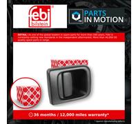 FEBI BILSTEIN 175501 Door Handle