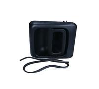 MAXGEAR 28-0616 Door Handle