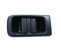 MAXGEAR 28-0993 Door Handle