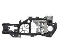 BLIC 6010-01-043404C Door Handle