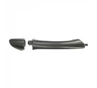 Exterior Door Handle BLIC 6010-02-031404P for C-CLASS (W203) 3 2003-2007