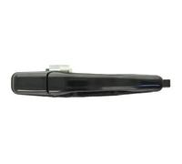 3x ✅Fits BLIC 6010-15-038404P Door handle external Rear Right 6010-1 ⭐UK Seller⭐
