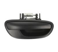 Door handle Right Rear 6010-17-015404P BLIC for SUBARU OUTBACK LEGACY IV