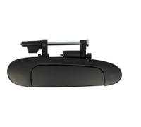 Fits BLIC 6010-19-039404P Door handle external Rear Right 6010-19-039404P TOYOT