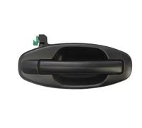 Fits BLIC 6010-20-021404P Door handle external Rear Right 6010-20-021 ⭐UK Stock⭐