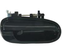 Door handle Right Rear 6010-20-023404P BLIC for HYUNDAI MATRIX