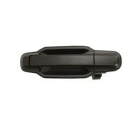 4x ✅Fits BLIC 6010-53-013404P Door handle external Rear Right 6010-5 ⭐UK Seller⭐