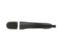 Door handle Right Rear 6010-53-019404P BLIC for KIA SPORTAGE II