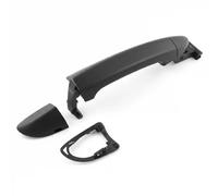 MIRAGLIO 80/829 Door Handle