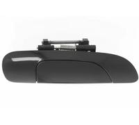 BLIC 6010-03-004404P Door Handle