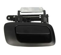 BLIC 6010-04-030404P Door Handle
