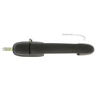 Door handle Right Rear black 6010-07-017404P BLIC for FIAT BRAVA