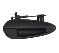 BLIC 6010-07-036404PP Door Handle