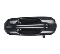 2x ✅Fits BLIC 6010-12-028404P Door handle external Rear Right 6010-1 ⭐UK Seller⭐