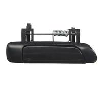 BLIC 6010-12-034402P Door Handle