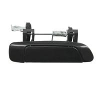 BLIC 6010-12-034404P Door Handle