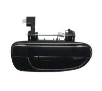 BLIC 6010-20-016404P Door Handle