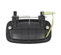 Door handle Right Rear black 6010-53-002404P BLIC for KIA SPORTAGE SUV