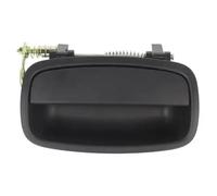 Door handle Right Rear black 6010-53-002404P BLIC for KIA SPORTAGE SUV