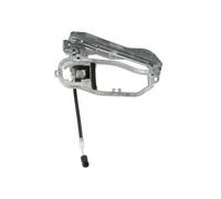 BLIC 6010-05-014434P Door Handle