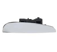 BLIC 6010-07-035404P Door Handle