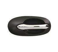 Fits BLIC 6010-53-012404P Door handle external Rear Right 6010-53-012404P KIA C
