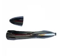 Door Handle for KIA:SPORTAGE II,SPORTAGE III,SPORTAGE R / SPORTAGE III