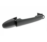 VAICO V30-2870 Door Handle