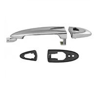 ELECTRIC LIFE ZR80523 Door Handle