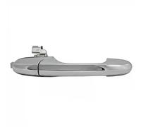 Door handle Right ZR80610 ELECTRIC LIFE for ABARTH FIAT